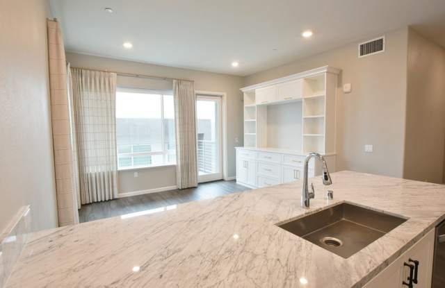 Stunning 3 Bedroom 2 Bath Communications Hill Beauty!!