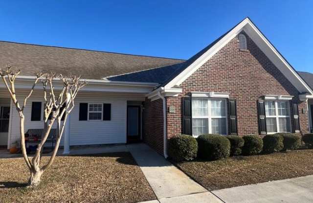 3012 Lauren Place Drive