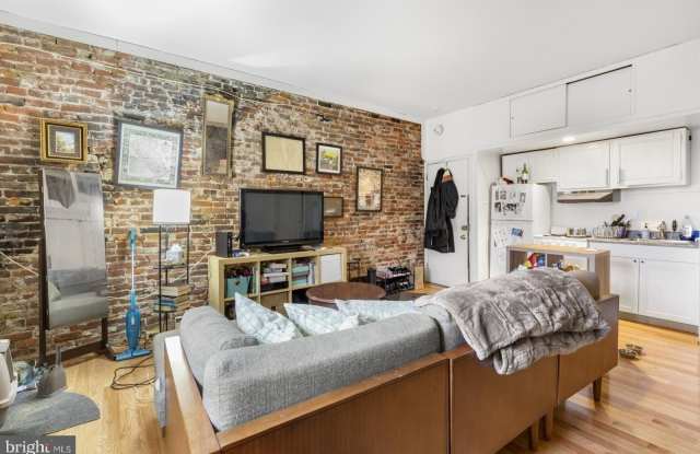Photo of 515 S 6TH STREET