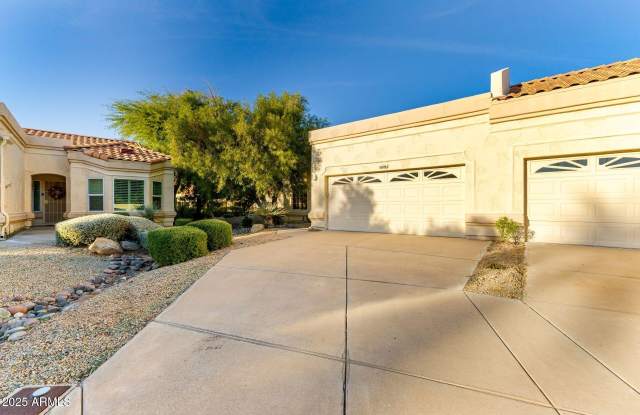 19420 N WESTBROOK Parkway unit: 526