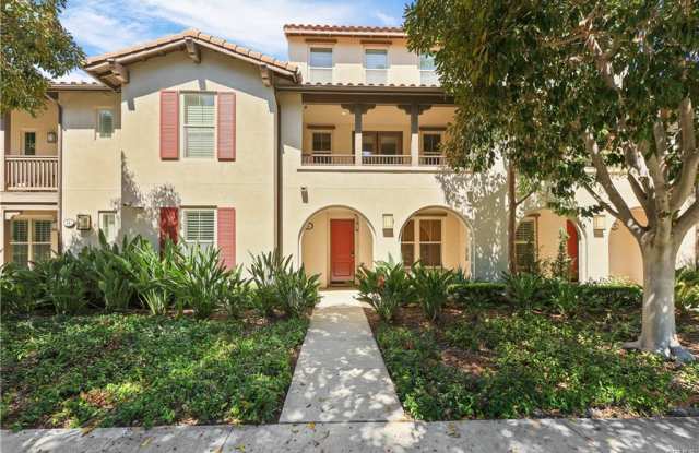 Photo of 23 Crosspointe