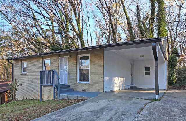 Photo of Updated 3-Bedroom Ranch Backing to Swann Nature Preserv
