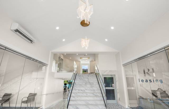 Renaissance Hills at Ellicott City