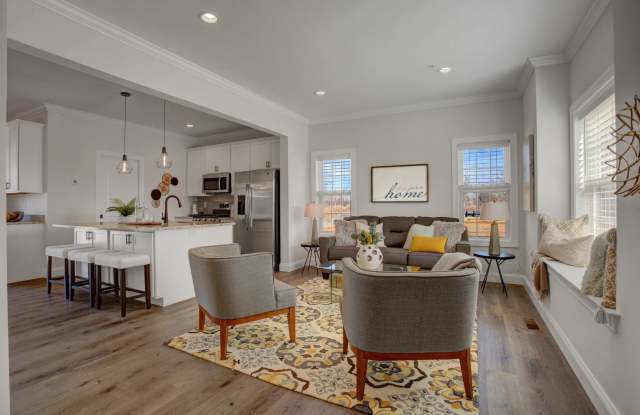 973 Old Elizabethtown Road