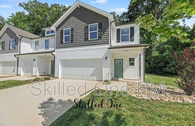4954 Cannon Crossing Way