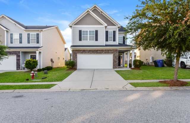 Photo of 316 Beacon Field Road