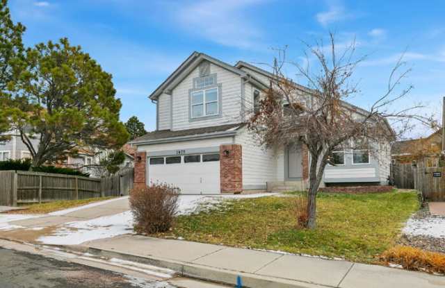 Photo of 7875 Montarbor Drive