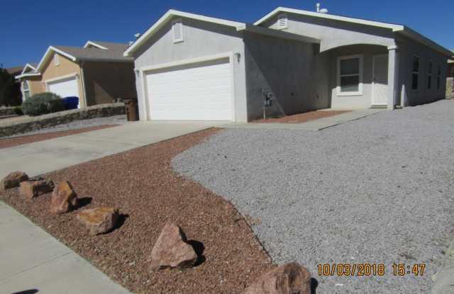 5249 Cats Eye Rd.