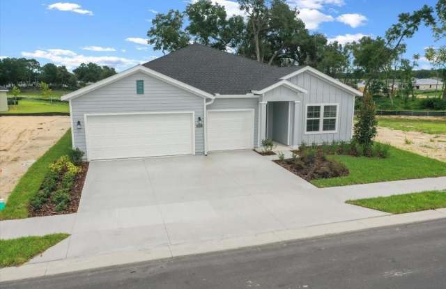 Photo of 8885 SW 68TH TERRACE ROAD