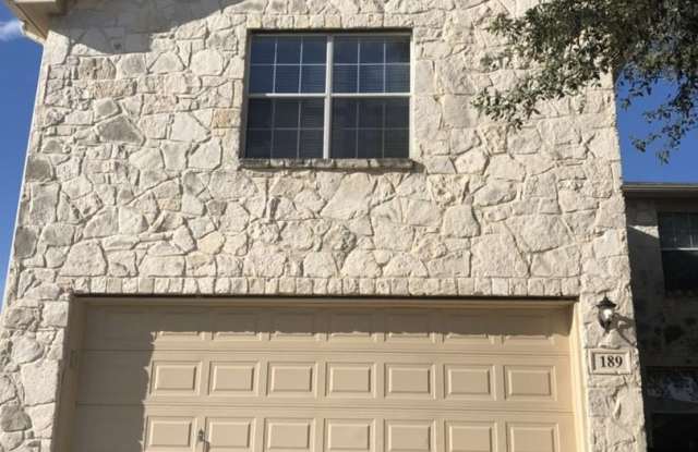 Photo of 189 CORRAL FENCE