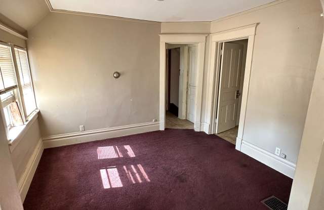 196 Ellis Street - 2