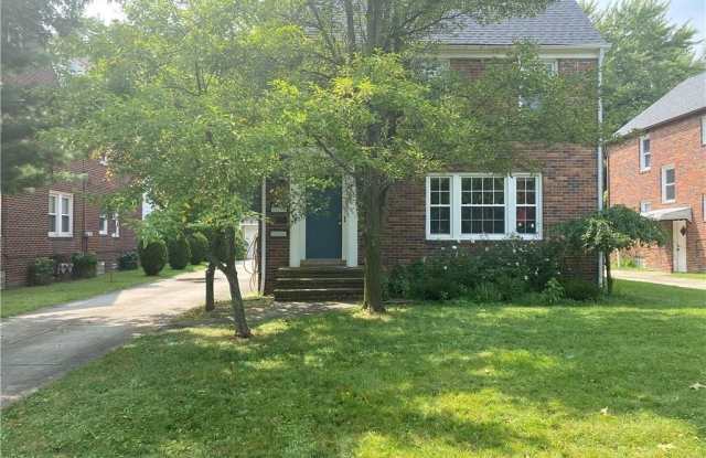 2388 Ashurst Road