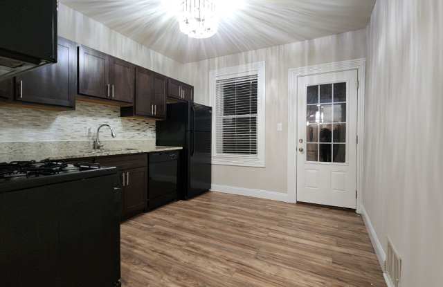 1029 Central Ave - B