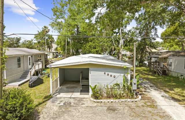 Photo of 6380 Richard Drive