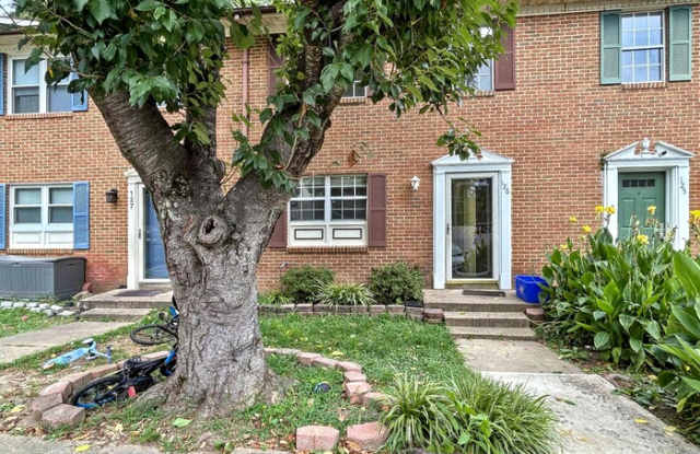 126 Kings Mill Drive