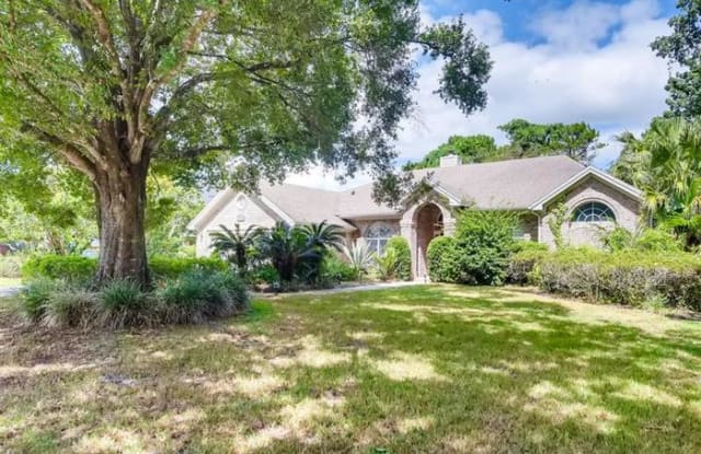 300 Remington Drive - 300 Remington Drive, Seminole County, FL 32765