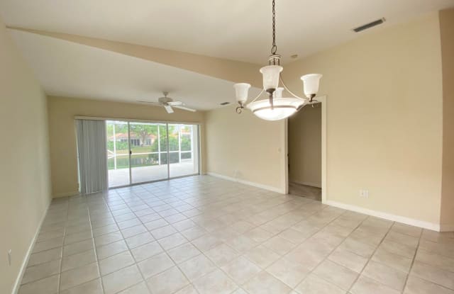 2616 Livingston Ln - 2616 Livingston Lane, West Palm Beach, FL 33411