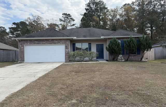 Photo of 169 Jack Pine Ln