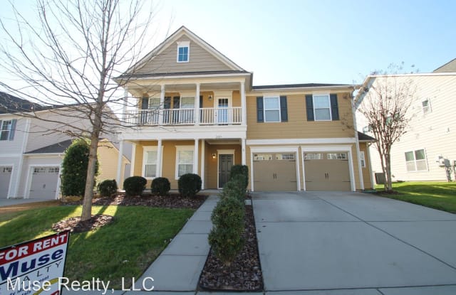 2219 Bluebell Way - 2219 Bluebell Way, Tega Cay, SC 29708