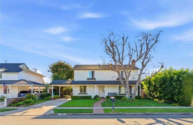 Photo of 285 Sierks Street