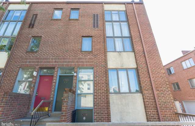Photo of 1928 RODMAN STREET