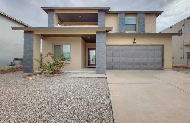 Photo of 12624 Blazing Star Drive