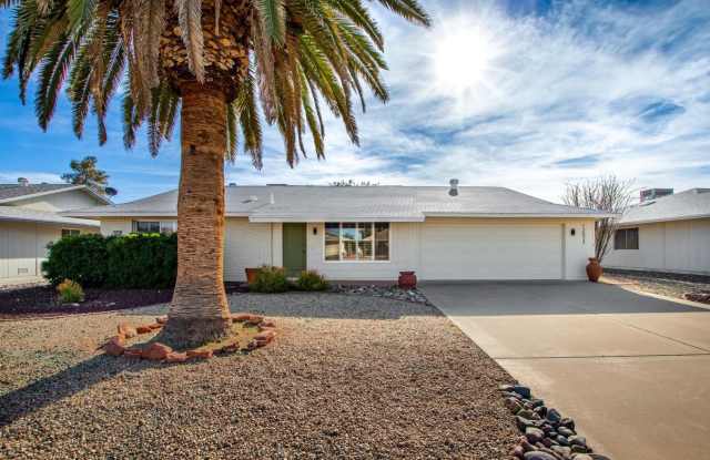 13023 W Beardsley Road