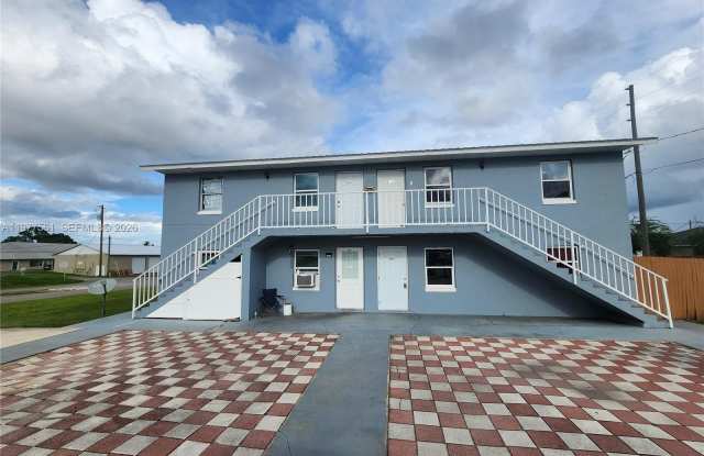 4131 Commercial Dr, Sebring, FL 33870, USA