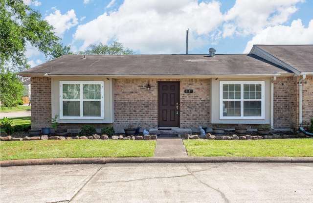 1171 Park Meadow