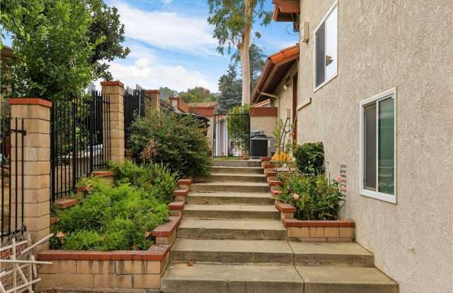15417 Feldspar Drive