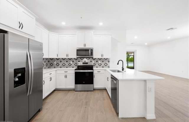 1123 Tranquil Brook Dr