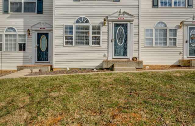 Photo of Now Available | 2 Bedroom 2.5 Bath | Bristol, TN