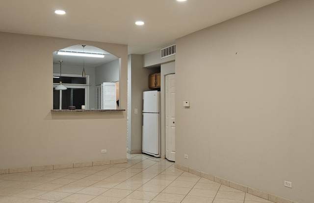 151 N Waters Edge Drive