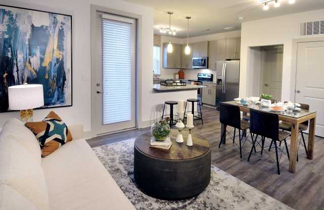 Photo of Windsor Sugarloaf