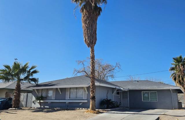 Upgraded 5-Bedroom Home with Open Floor Plan & Large Lot!