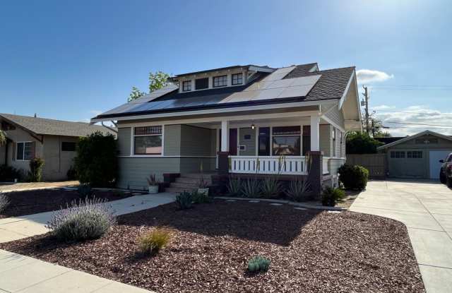 Beautiful Visalia Home coming soon! photos photos