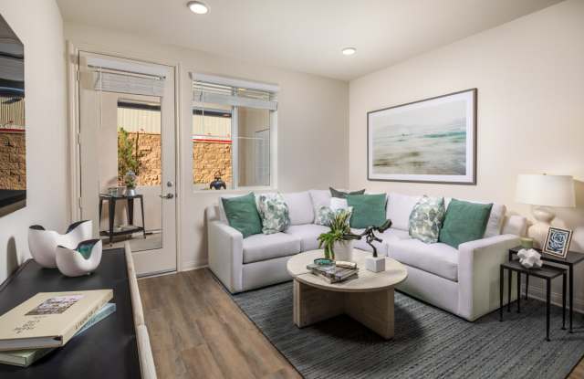 Photo of Delhaven Pointe