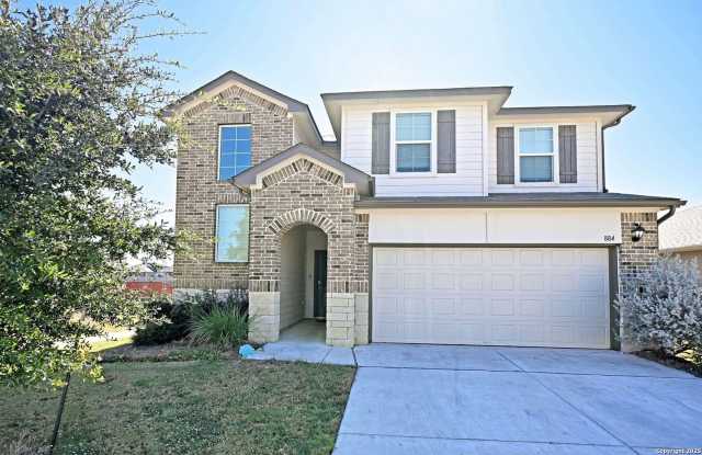 Photo of 884 Armadillo