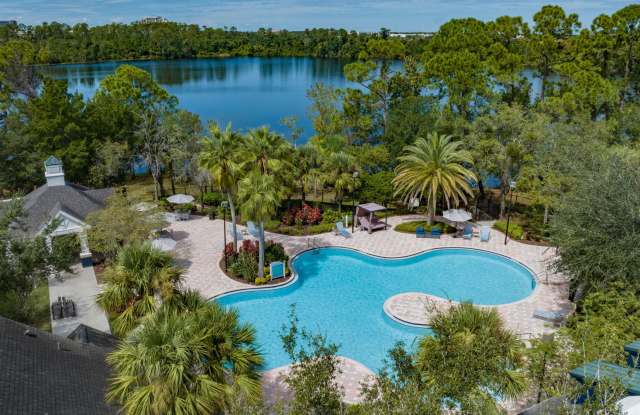 Photo of Chatham Square