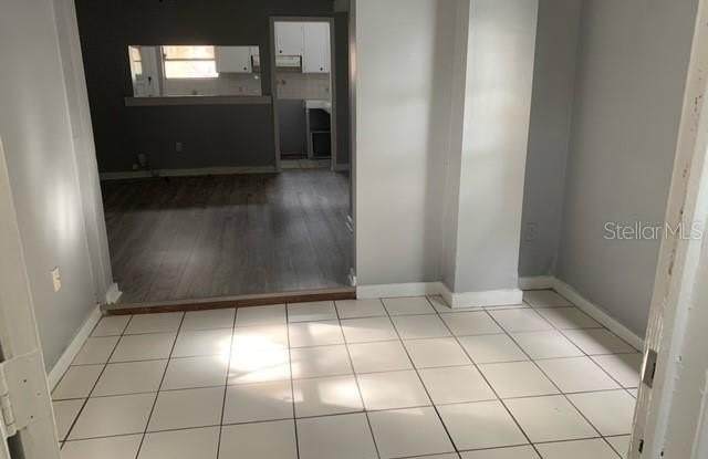 1907 N MORGAN STREET