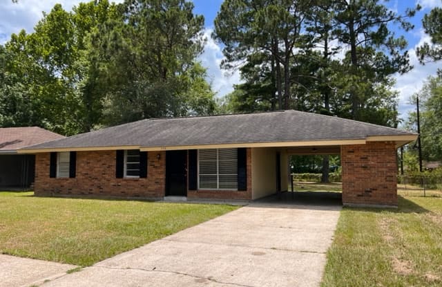 778 West Versailles Drive - 778 West Versailles Drive, East Baton Rouge County, LA 70819