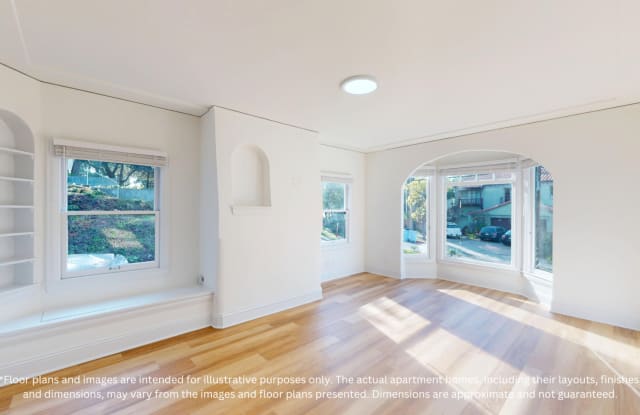 Photo of 1729 Arch Street