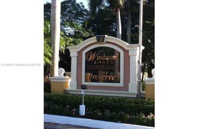 Photo of 4005 W Mcnab Rd