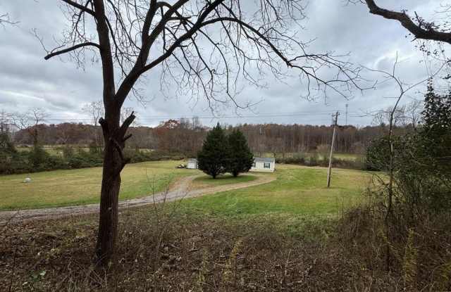 Photo of 12293 Old Hwy 76