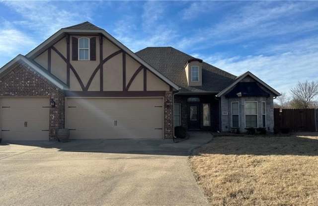 Photo of 2005  SW Pinoak  AVE