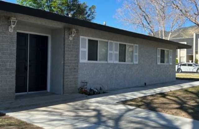 4792 Leroy Street North - D