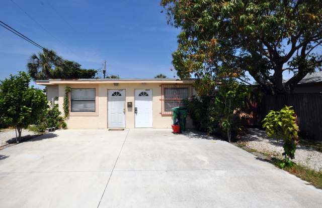 2327 Ave E