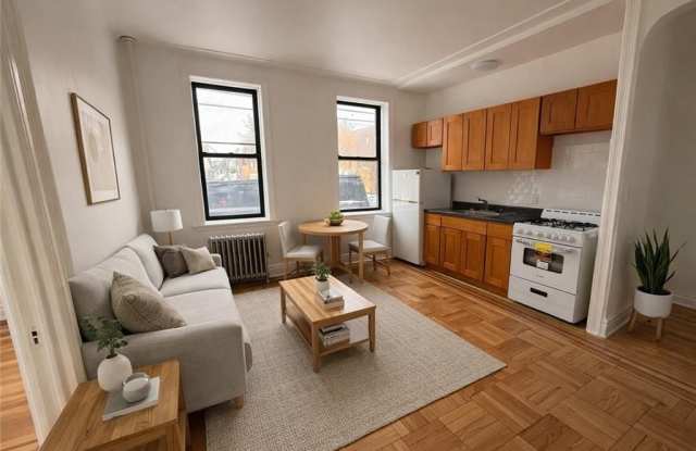 120-10 Rockaway Beach Boulevard