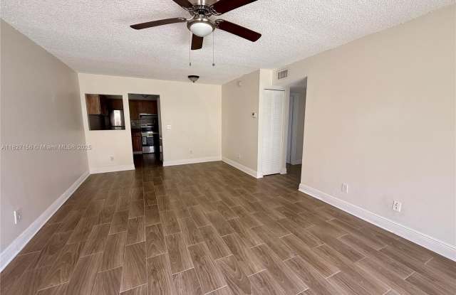 11130 Royal Palm Blvd