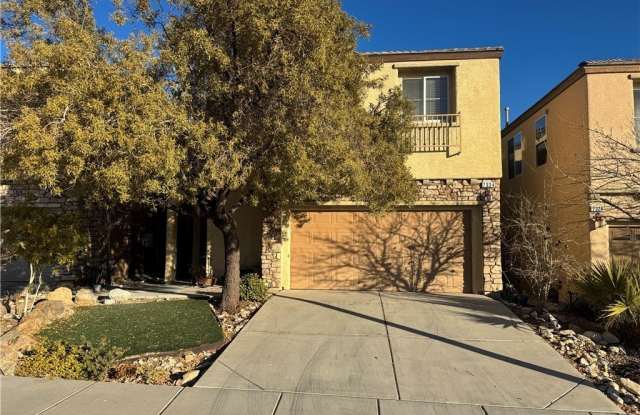 Photo of 7334 W Mistral Avenue